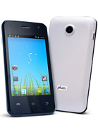 Best available price of Plum Trigger Z104 in Myanmarrabia
