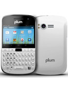 Best available price of Plum Velocity II in Myanmarrabia