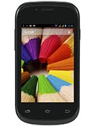 Best available price of Plum Sync 3-5 in Myanmarrabia