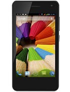 Best available price of Plum Sync 4-0 in Myanmarrabia