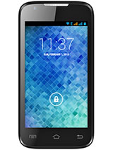 Best available price of Plum Sync 4-0b in Myanmarrabia