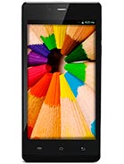 Best available price of Plum Sync 5-0 in Myanmarrabia