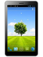 Best available price of Plum Z710 in Myanmarrabia