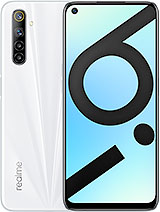 Realme V11s 5G at Myanmarrabia.mymobilemarket.net