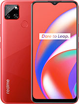 Realme Narzo 10A at Myanmarrabia.mymobilemarket.net