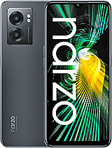 Best available price of Realme Narzo 50 5G in Myanmarrabia