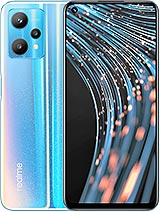 Best available price of Realme V25 in Myanmarrabia