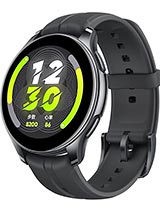 Best available price of Realme Watch T1 in Myanmarrabia