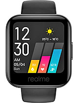 Apple Watch Edition Series 7 at Myanmarrabia.mymobilemarket.net