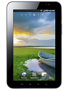 Best available price of Samsung Galaxy Tab 4G LTE in Myanmarrabia