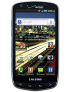 Best available price of Samsung Droid Charge I510 in Myanmarrabia