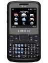 Best available price of Samsung A177 in Myanmarrabia