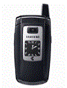 Best available price of Samsung A411 in Myanmarrabia