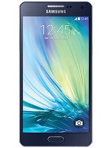 Best available price of Samsung Galaxy A5 Duos in Myanmarrabia