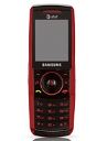 Best available price of Samsung A737 in Myanmarrabia