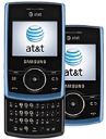 Best available price of Samsung A767 Propel in Myanmarrabia