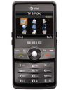 Best available price of Samsung A827 Access in Myanmarrabia