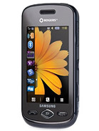 Best available price of Samsung A886 Forever in Myanmarrabia
