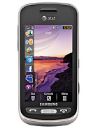Best available price of Samsung A887 Solstice in Myanmarrabia