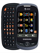 Best available price of Samsung A927 Flight II in Myanmarrabia