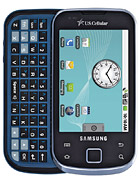 Best available price of Samsung Acclaim in Myanmarrabia