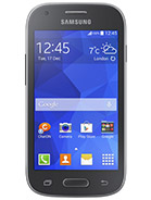 Best available price of Samsung Galaxy Ace Style in Myanmarrabia