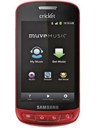 Best available price of Samsung R720 Admire in Myanmarrabia