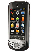 Best available price of Samsung W960 AMOLED 3D in Myanmarrabia