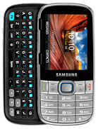 Best available price of Samsung Array M390 in Myanmarrabia