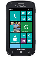 Best available price of Samsung Ativ Odyssey I930 in Myanmarrabia
