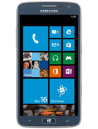 Best available price of Samsung ATIV S Neo in Myanmarrabia