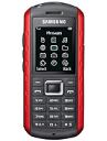 Best available price of Samsung B2100 Xplorer in Myanmarrabia