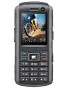 Best available price of Samsung B2700 in Myanmarrabia
