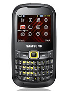Best available price of Samsung B3210 CorbyTXT in Myanmarrabia
