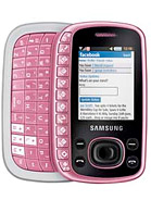 Best available price of Samsung B3310 in Myanmarrabia
