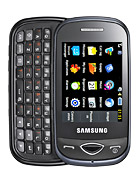 Best available price of Samsung B3410 in Myanmarrabia
