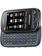 Best available price of Samsung B3410W Ch-t in Myanmarrabia