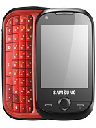 Best available price of Samsung B5310 CorbyPRO in Myanmarrabia