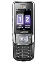 Best available price of Samsung B5702 in Myanmarrabia