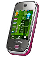 Best available price of Samsung B5722 in Myanmarrabia