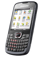 Best available price of Samsung B7330 OmniaPRO in Myanmarrabia