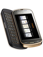 Best available price of Samsung B7620 Giorgio Armani in Myanmarrabia