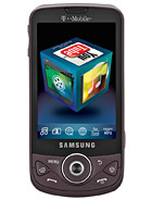 Best available price of Samsung T939 Behold 2 in Myanmarrabia