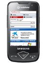 Best available price of Samsung S5600v Blade in Myanmarrabia