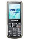 Best available price of Samsung C3060R in Myanmarrabia
