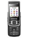 Best available price of Samsung C3110 in Myanmarrabia