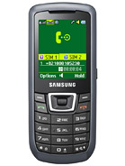 Best available price of Samsung C3212 in Myanmarrabia