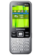 Best available price of Samsung C3322 in Myanmarrabia