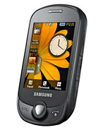 Best available price of Samsung C3510 Genoa in Myanmarrabia