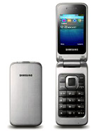 Best available price of Samsung C3520 in Myanmarrabia